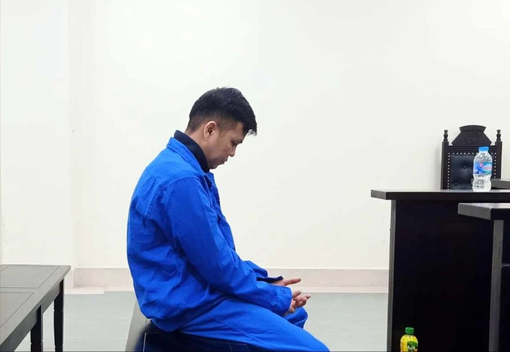 Nhà phố nguyễn hải vân.jpg