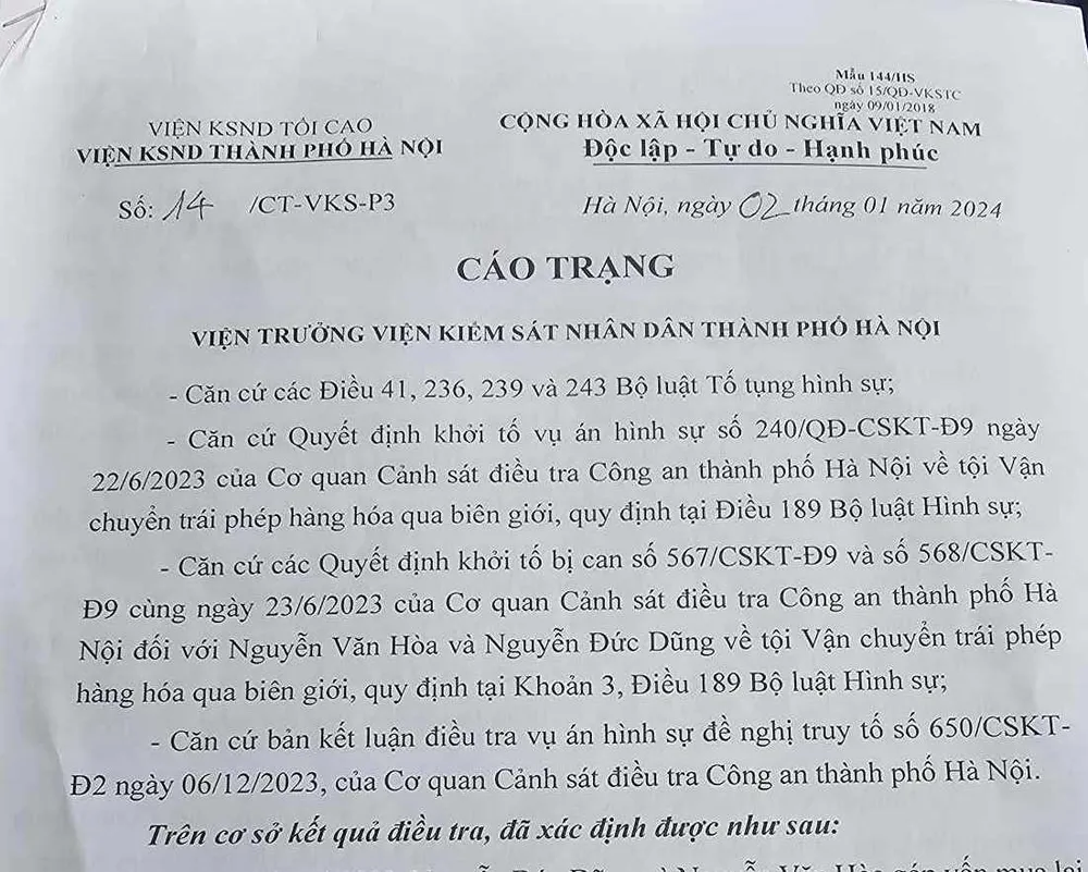 tạm nhập tái xuất.jpg
