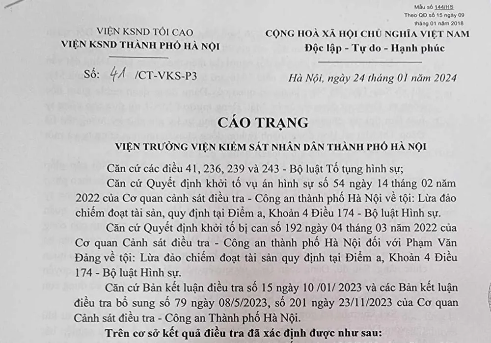 bất động sản.jpg