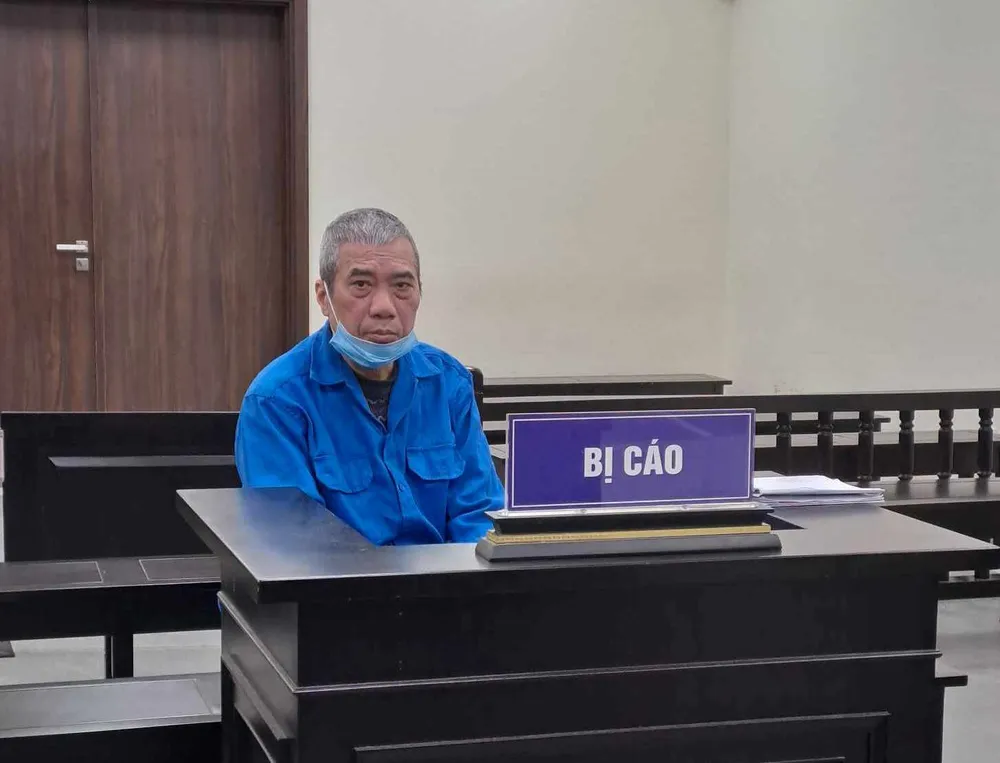 chống Nhà nước email Đỗ Minh HIền.jpg