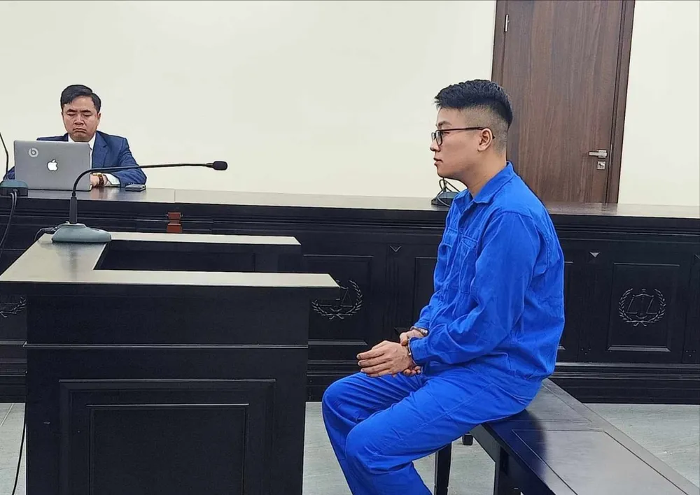 Combo vé máy bay.jpg