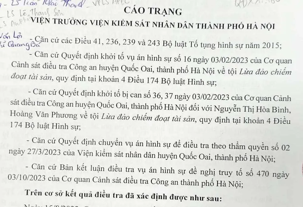 chạy án.jpg