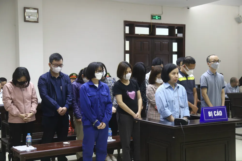 siêu lừa hà thành.jpg