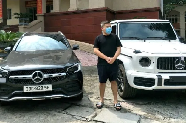 đường dây đánh bạc nghìn tỉ.jpg