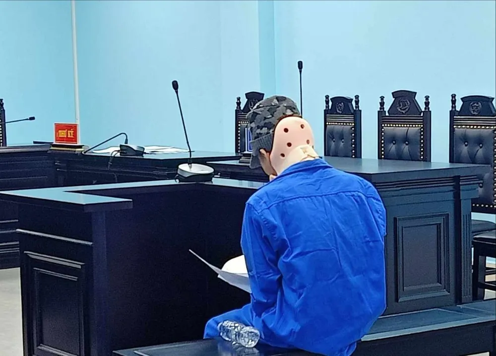 gây rối trật tự.jpg