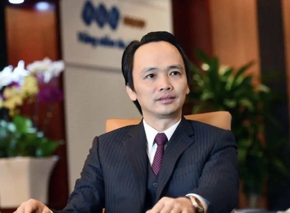 Trịnh Văn Quyết.JPG
