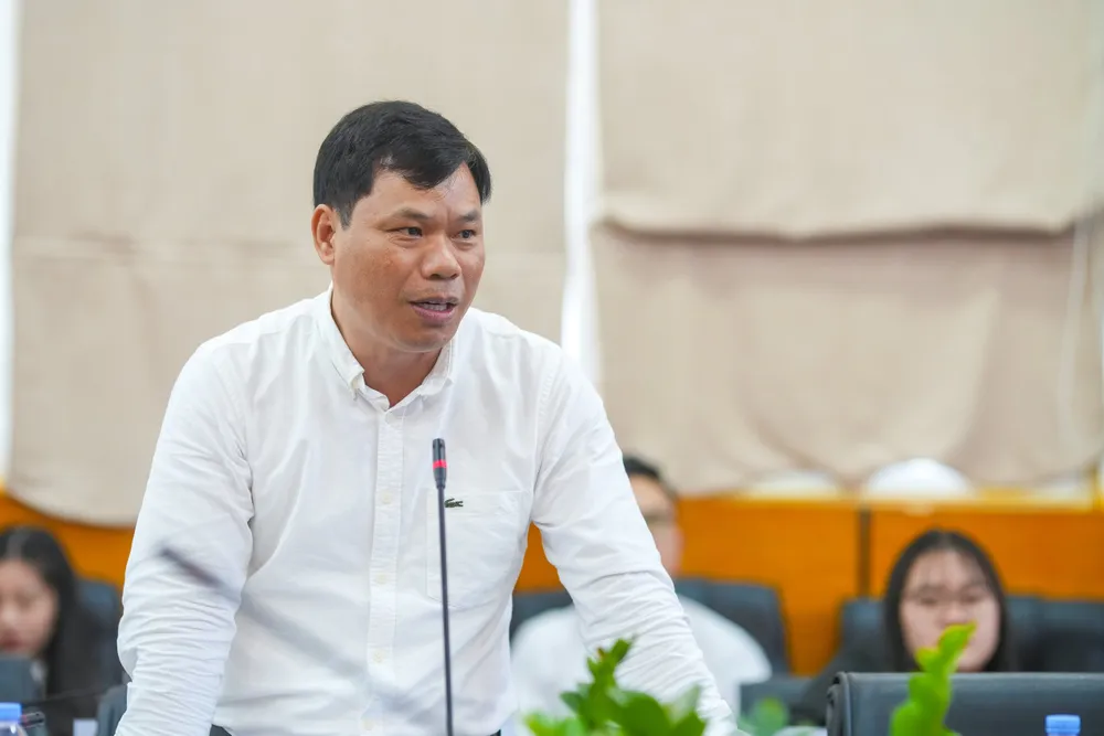 TS Tạ Quang Ngọc.jpg