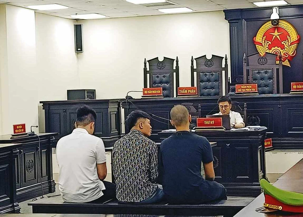 học sinh truy sát.jpg