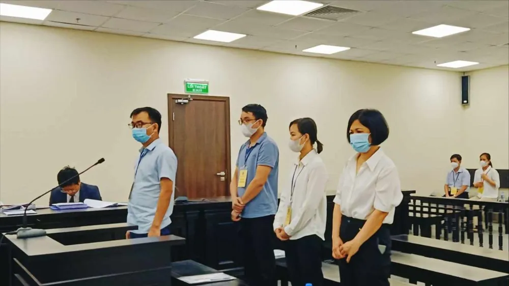 Việt Á Ba Vì.jpg