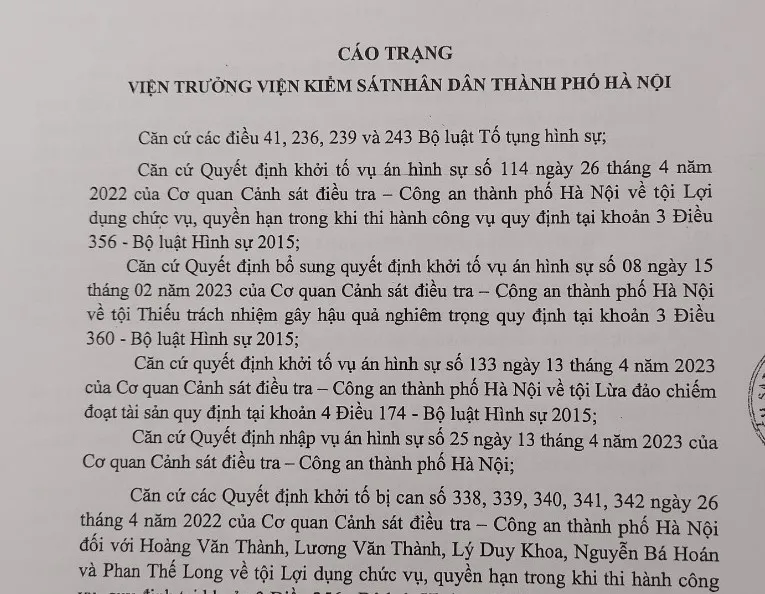 chuyển đổi đất.jpg