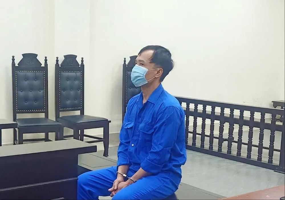 Thủ kho bán điều hòa.jpg