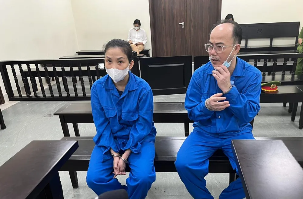 lừa chạy án.jpg