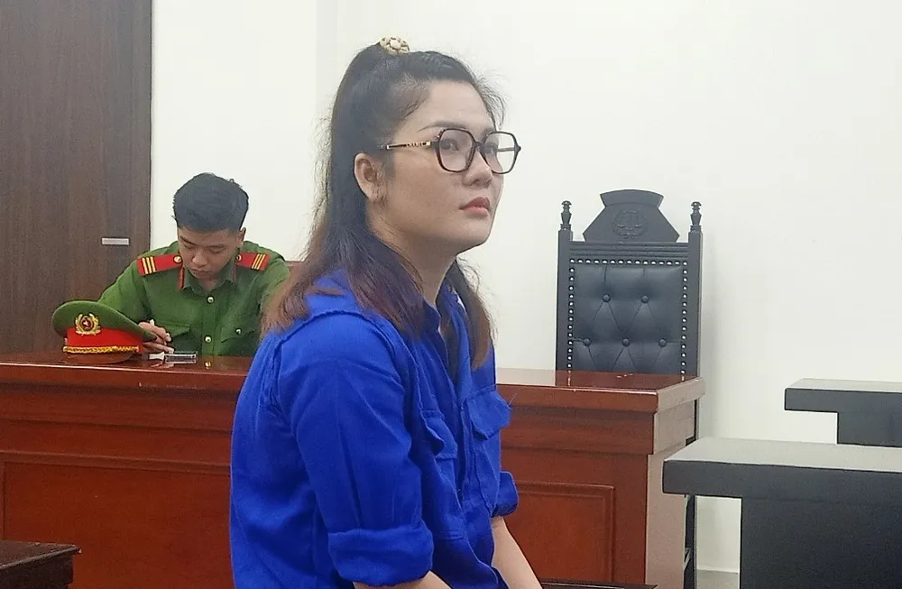 cho vay đáo hạn ngân hàng.jpg