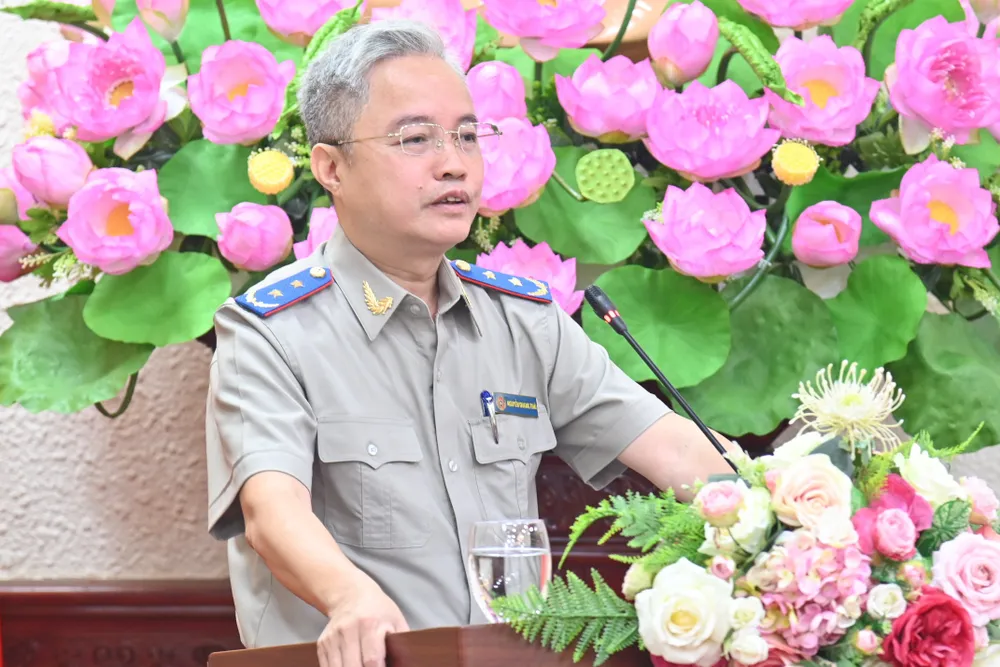 Thi hành án dân sự Tân Hoàng Minh Vạn Thịnh Phát.jpg