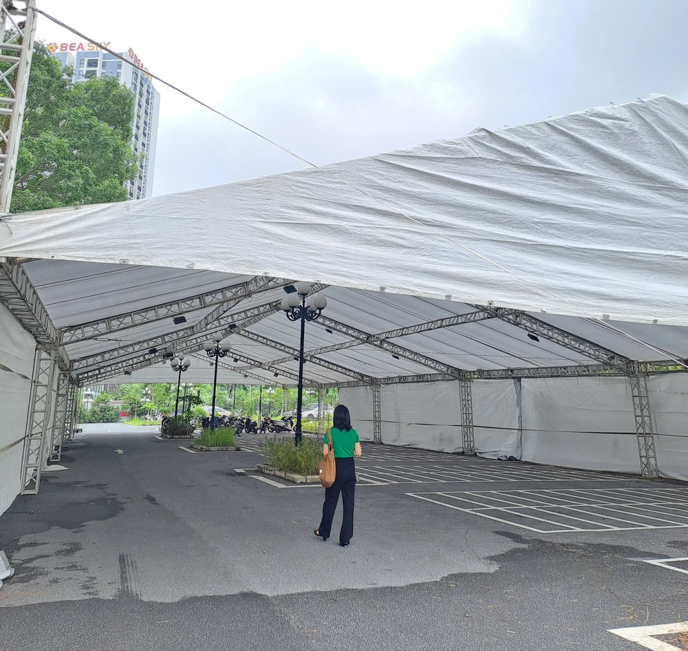 Trịnh Văn Quyết 2.jpg