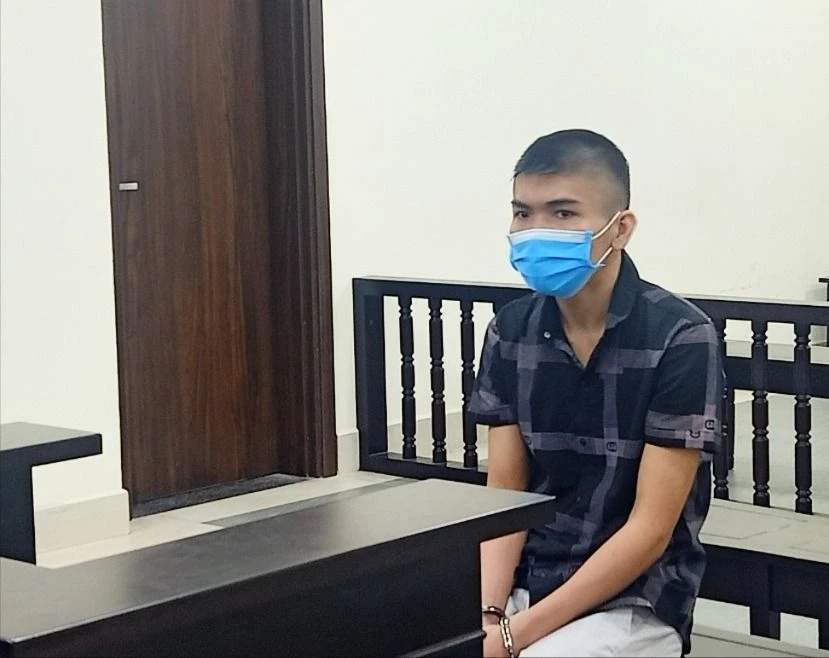 tài khoản ngân hàng.jpg