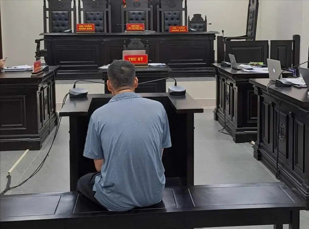 xâm hại bé gái (2).jpg