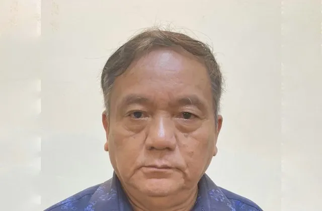 Trần Văn Tuynh Nguyễn Thị Thanh Nhàn.JPG