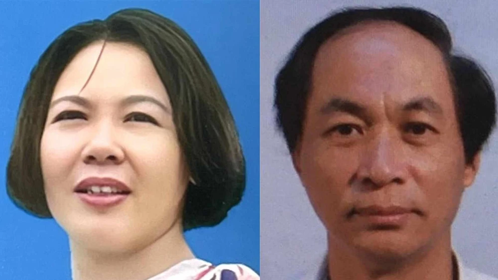 mua bán hóa đơn nguyễn thị hòa.jpg