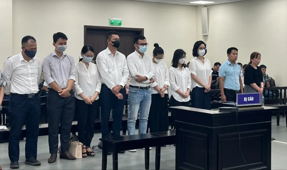 Chủ tịch Vimedimex Nguyễn Thị Loan (3).jpg