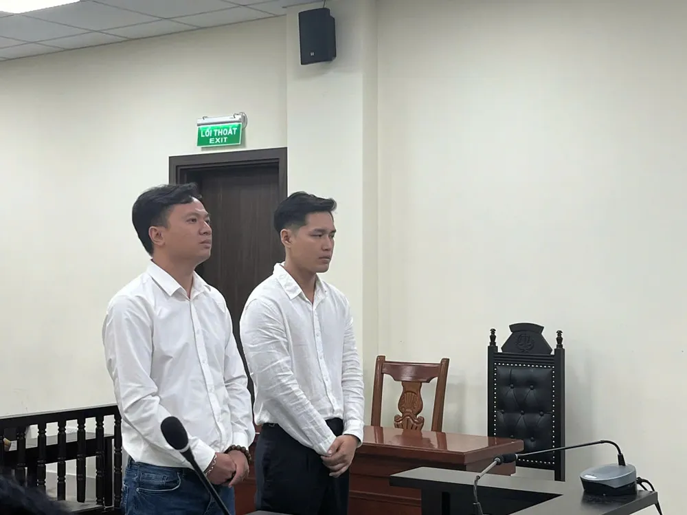 cho thuê tài khoản.jpg