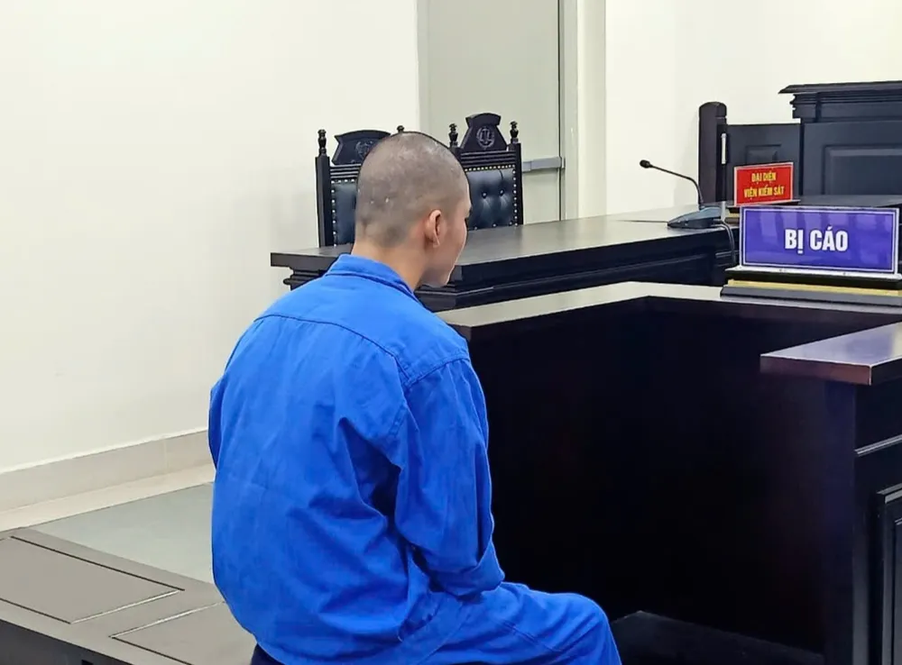 Dưới 13 tuổi.jpg