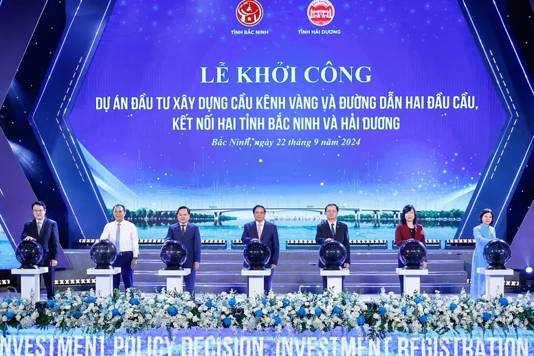 khởi công.jpg