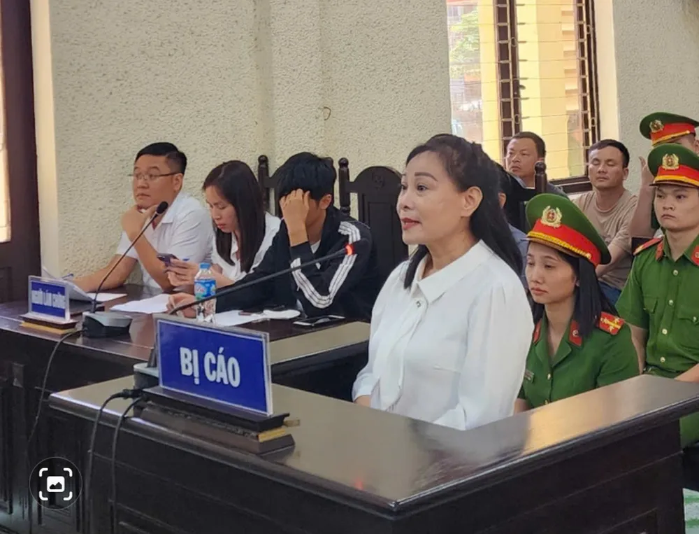 đăng ký đất đai.jpg