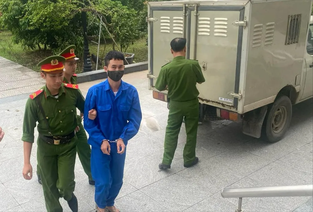 Phân xác phi tang.jpg