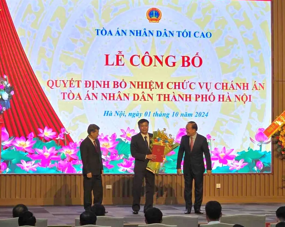 Chánh án TAND TP Hà Nội.jpeg