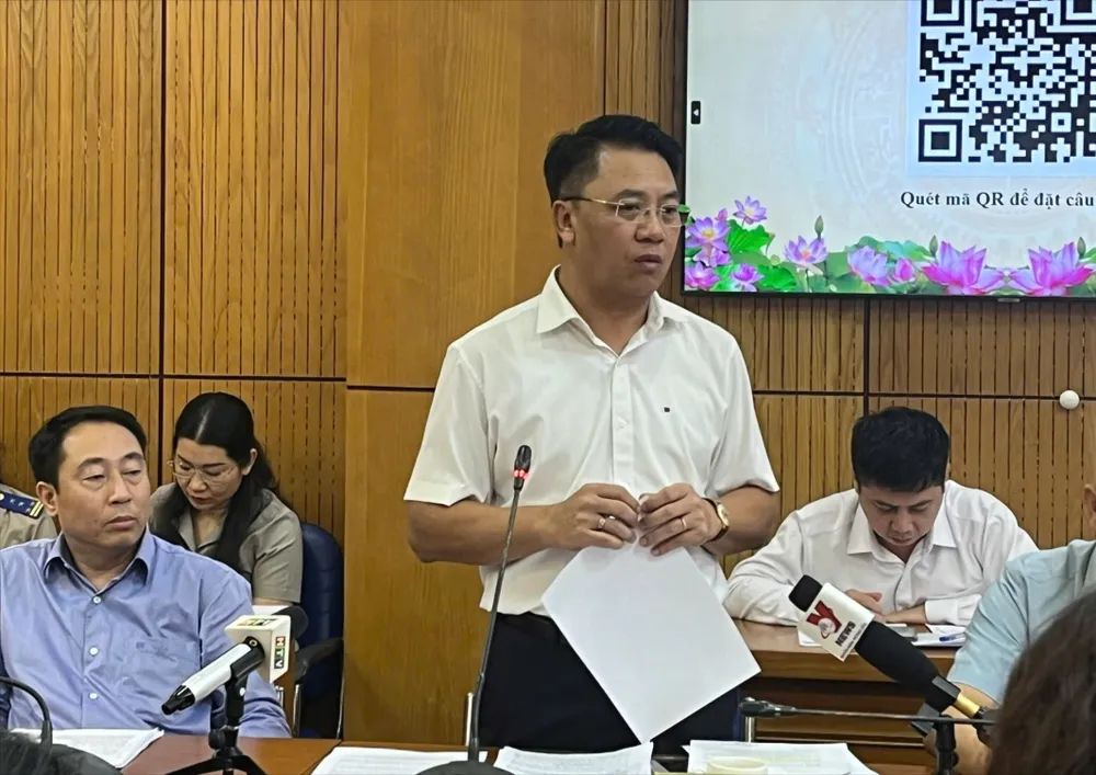 thu hồi giấy khai sinh.jpg