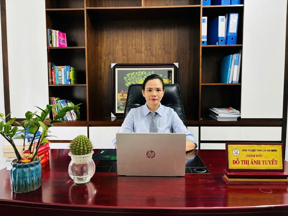 Hình phạt tiền.jpg