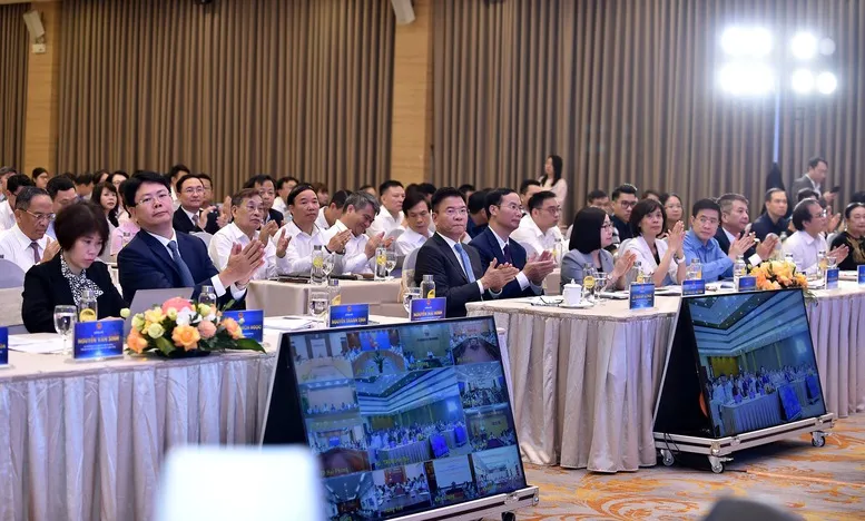 Phó Thủ tướng Lê Thành Long.jpg