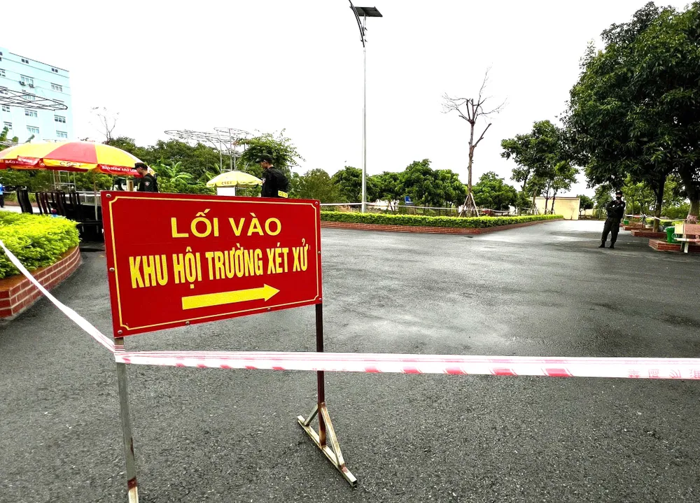 an ninh AIC Bắc Ninh.jpg