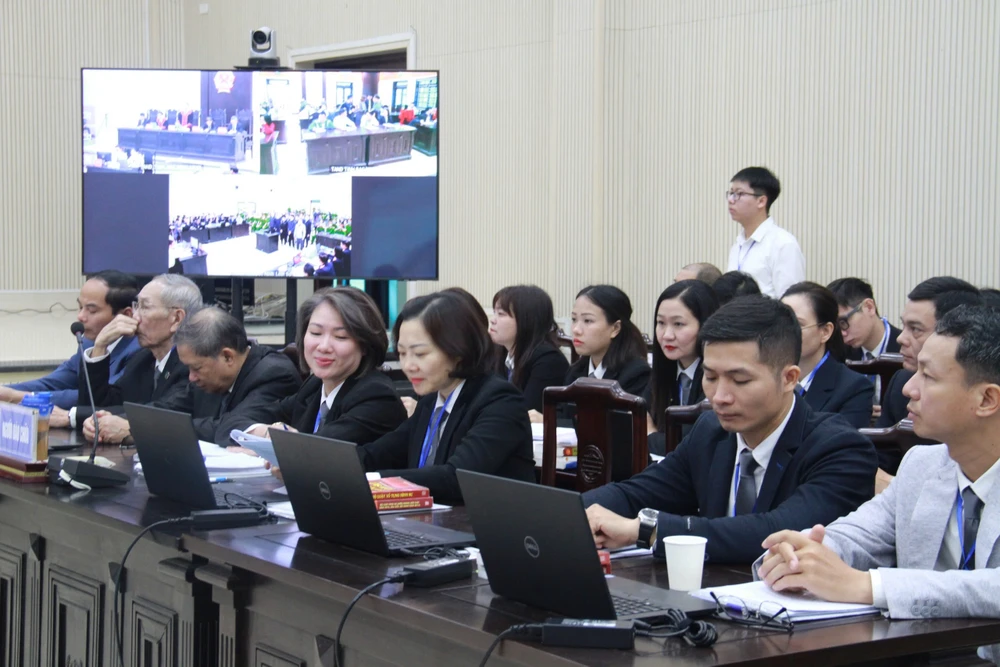 Bí thư tỉnh ủy Bắc Ninh (2).jpg