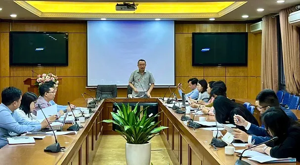 Ghi âm ghi hình giám sát CSGT.jpg