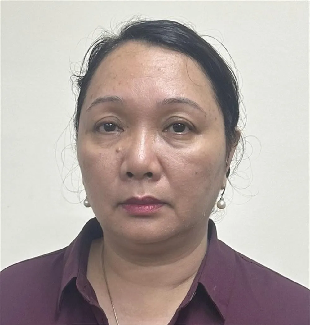 Sài Gòn Đại Ninh Trần Bích Ngọc.jpg