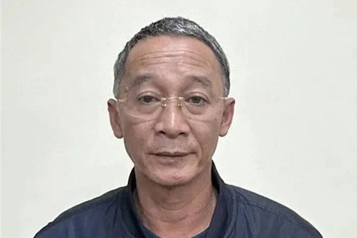 Sài Gòn Đại Ninh Trần Văn Hiệp.jpg