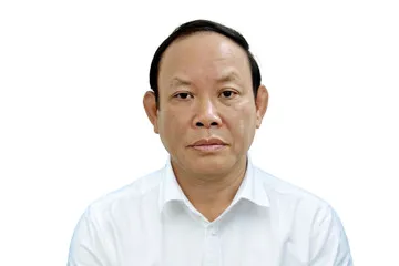 NXB Giáo dục Nguyễn Đức Thái 4.jpg