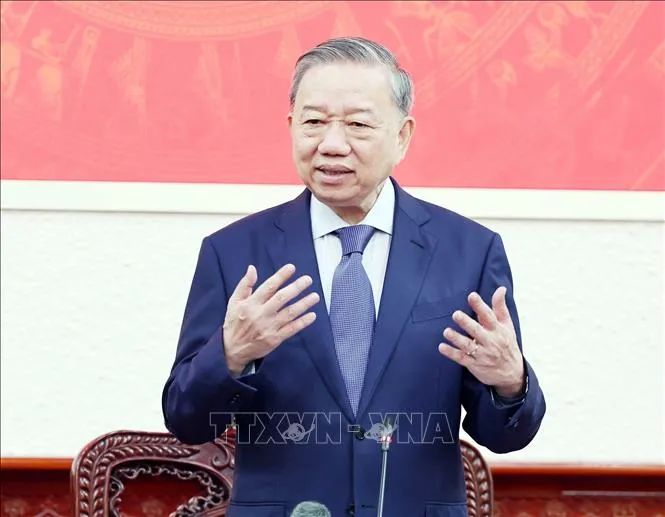 TBT bo-tu-phap-071124.jpg