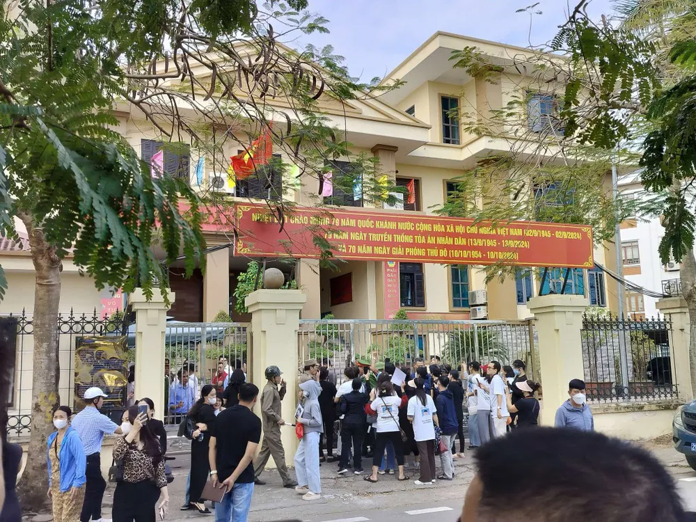 nam sinh lớp 8 (2).jpg