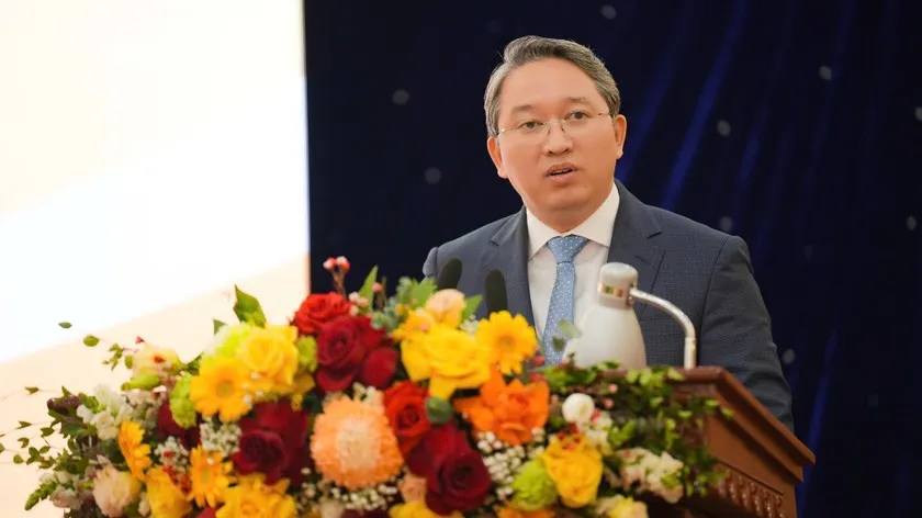 Nguyễn hải Ninh.jpg