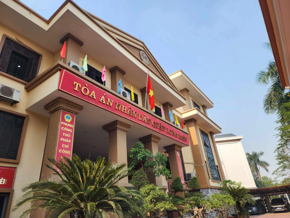 nam sinh lớp 8 (3).jpg