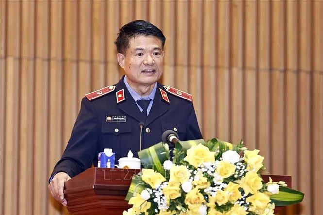 Viện trưởng tối cao Nguyễn Huy Tiến.jpg