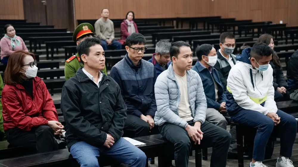 chuyến bay giải cứu