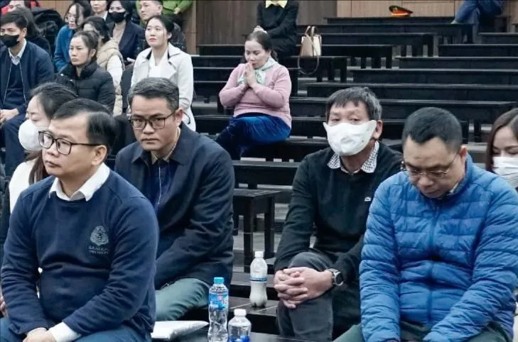 chuyến bay giải cứu (3).jpg