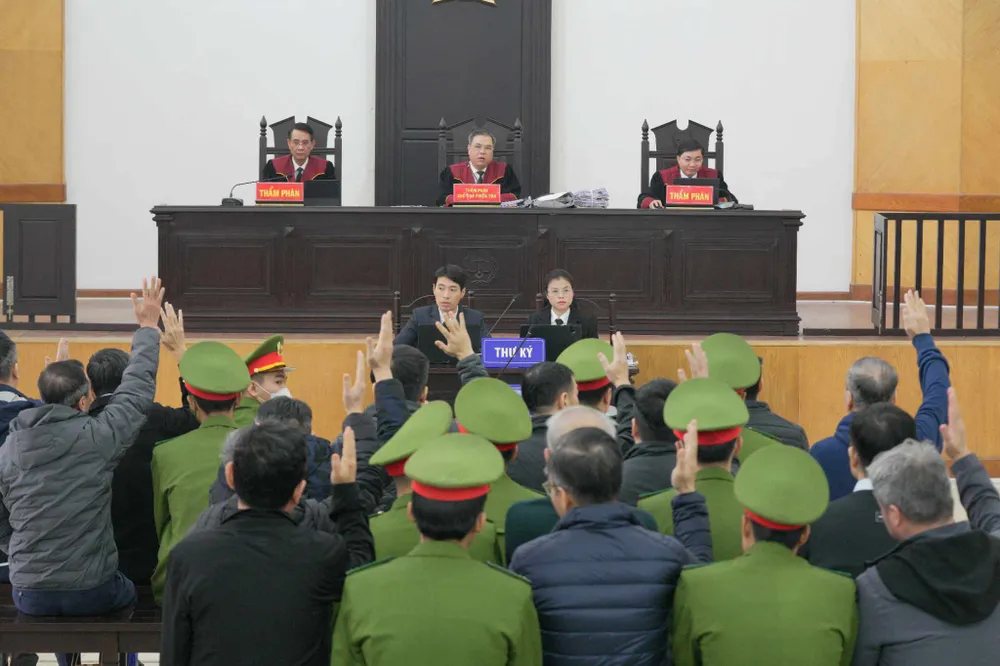 Trịnh Văn Quyết 1.jpg