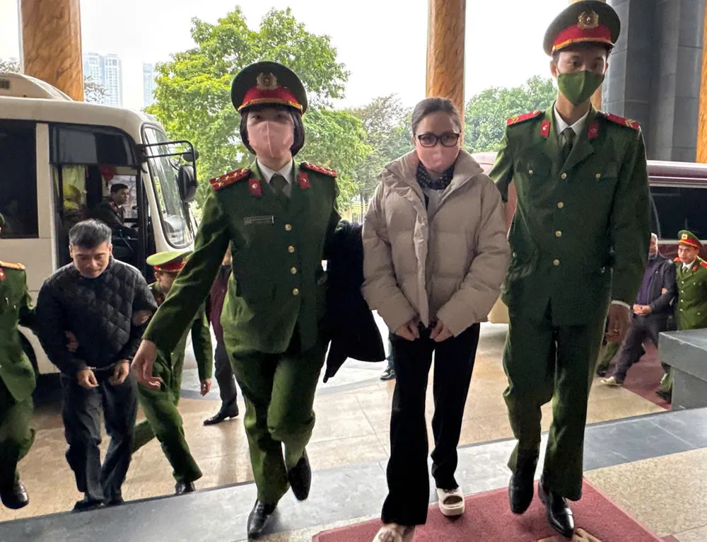 Trịnh Văn Quyết (8).jpg