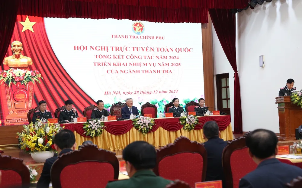 ngành Thanh tra Cơ quan điều tra hội nghị TTCP.jpg