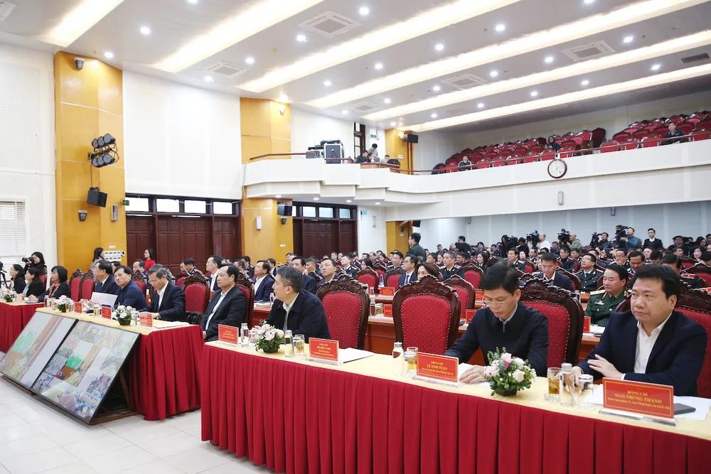 toàn cảnh hội nghị TTCP.jpg